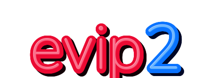 evip2 — logo kanal