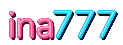 ina777 — logo kanal