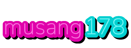 musang178 — logo kanal