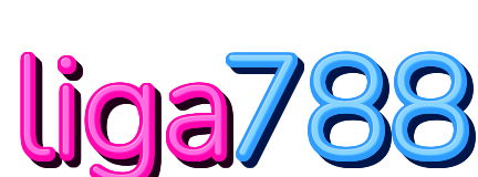 liga788 — logo kanal