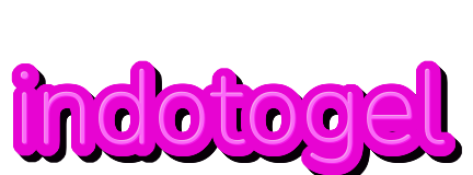 indotogel — logo kanal