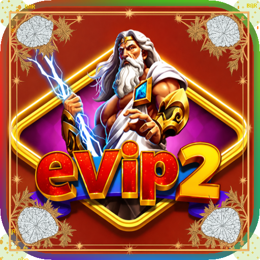 evip2 — mitra unggulan