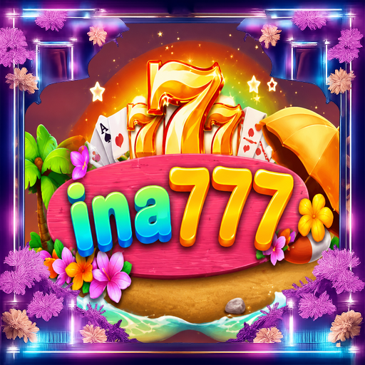 ina777 — mitra unggulan