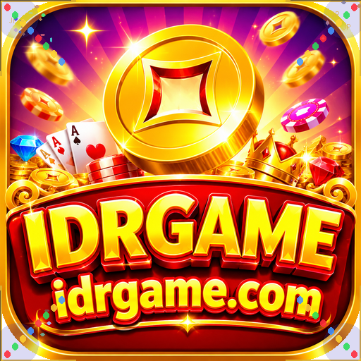 idrgame — mitra unggulan