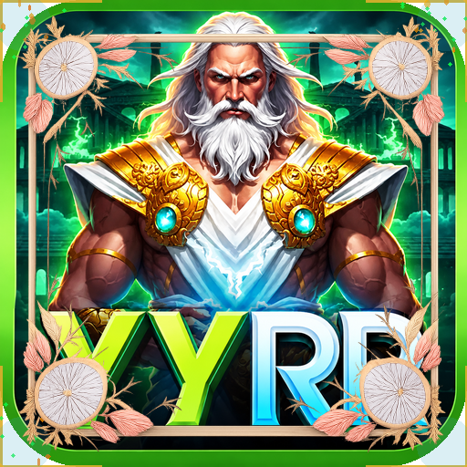 yyrr — mitra unggulan