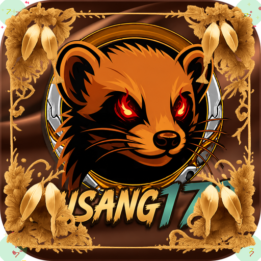 musang178 — mitra unggulan