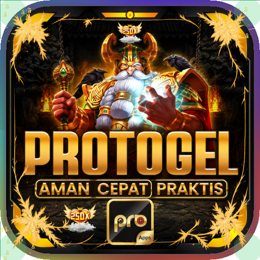 protogel — galeri pratinjau - APK Resmi