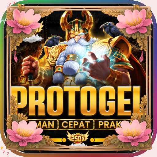 protogel — galeri pratinjau Resmi APK