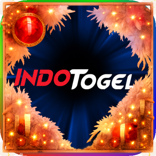 indotogel — mitra unggulan